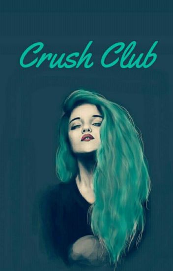 [frases] Crush Club ©
