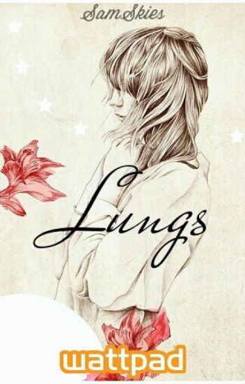 Lungs » H.s