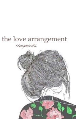 the Love Arrangement