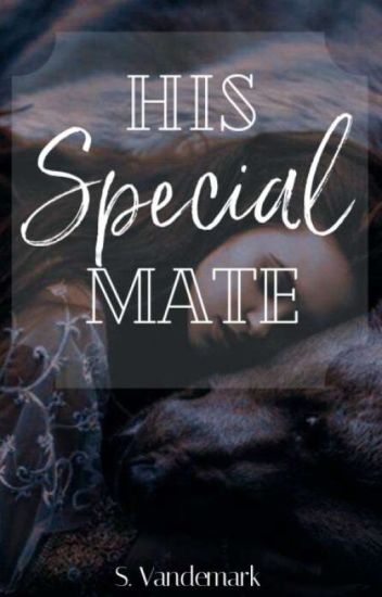 His Special Mate