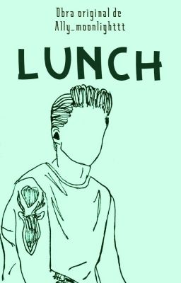 Lunch » L.t