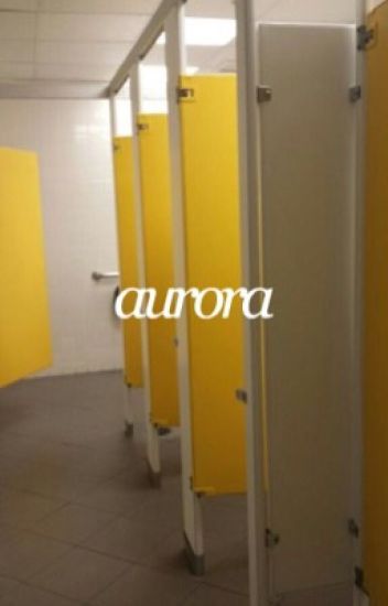 Aurora ♕ Kj Apa