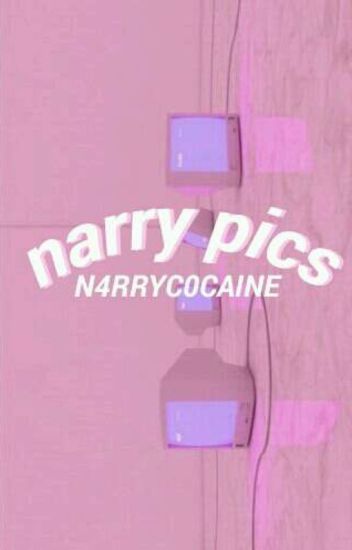 Narry Pics