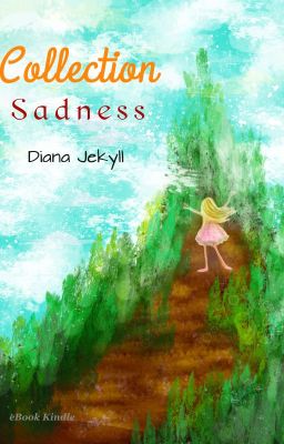 Collection Sadness [ #bestsellera2...