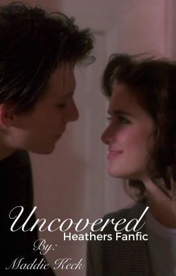 Heathers-uncovered