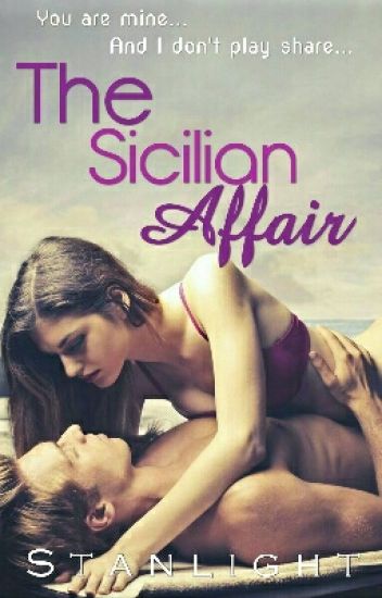The Sicilian Affair