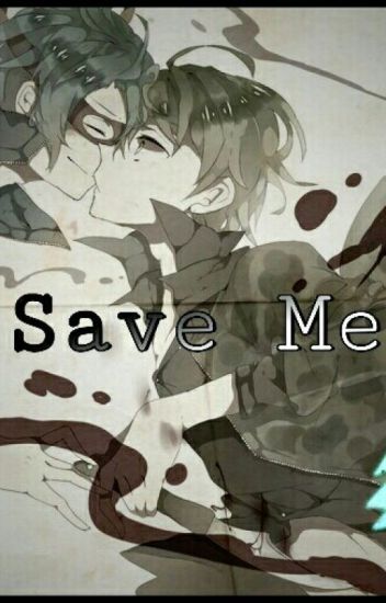 † Save Me † || Flippy X Splendid ||