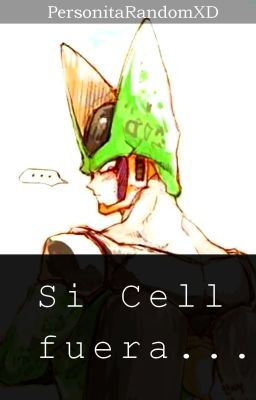 si Cell Fuera...