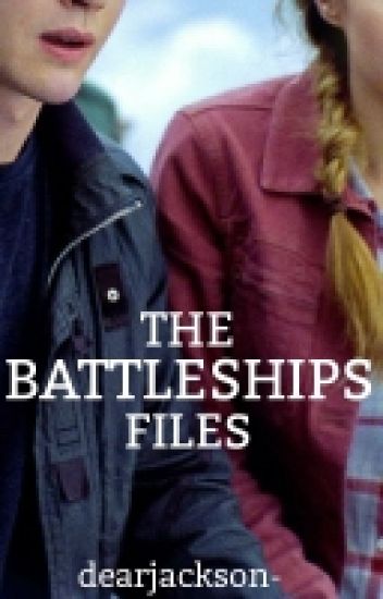 The Battleships Files