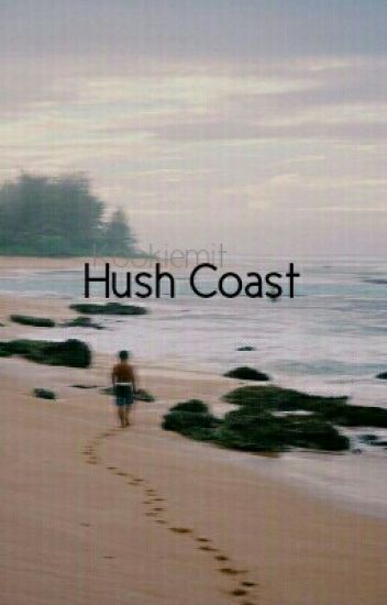 Hush Coast ; Jikook
