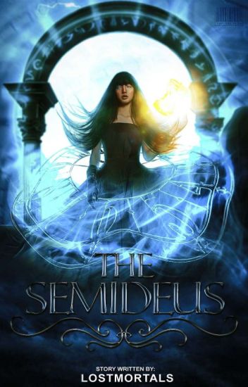 The Semideus