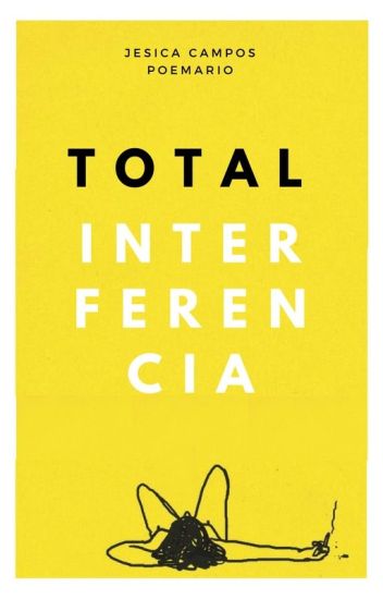 Total Interferencia