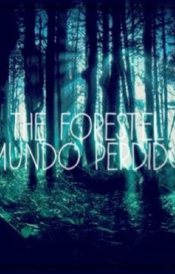 The Forest:el Mundo Perdido. Asa Butterfield Y Tu
