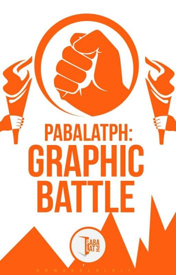 Pabalatph's Graphic Battle