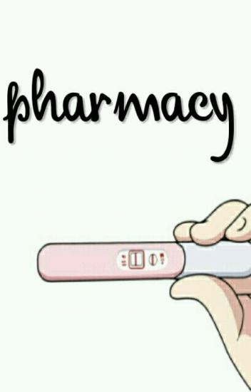 Pharmacy - Lrh
