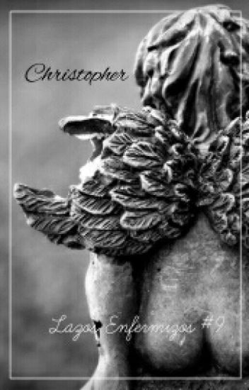 Christopher © | Libro #9 |