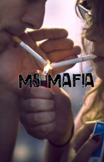 Ms Mafia || Watty's 2018