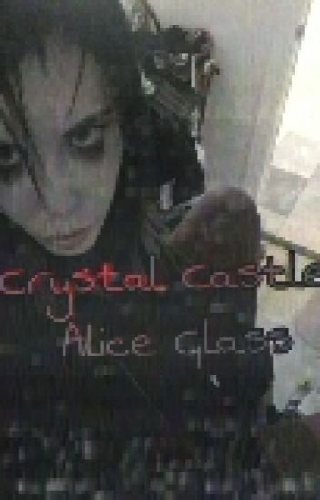 Crystal Castles Canciónes