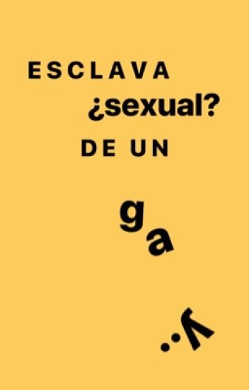 Esclava Sexual De Un Gay (michael Clifford) Editando