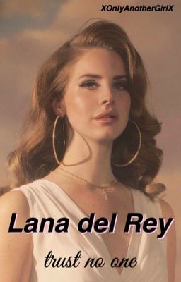 ♛ Lana Del Rey ♛