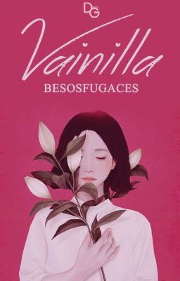 Vainilla ✿ Libro 01 | Lesbico