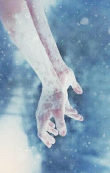 The First Snow || Xiuhan Os