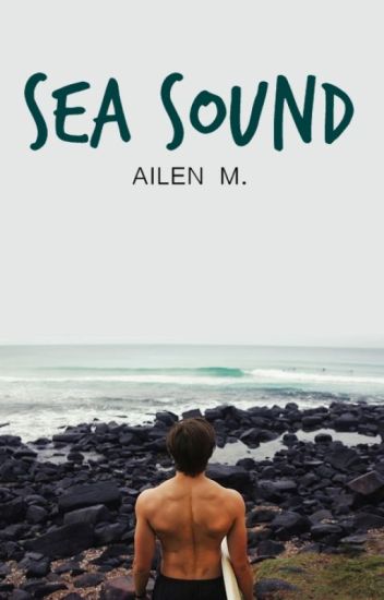 Sea Sound © (editando)