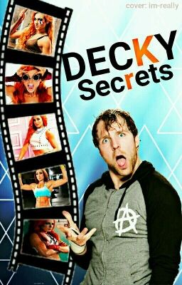Decky Secrets