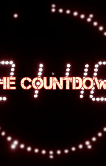 The Countdown