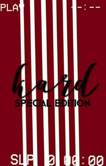Special Edition - Kard