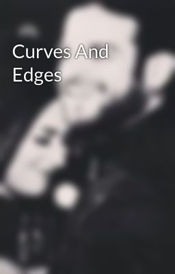 Curves and Edges