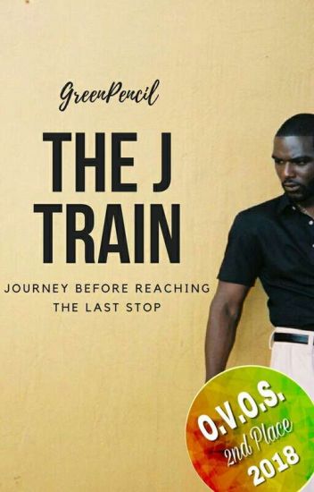 The J Train