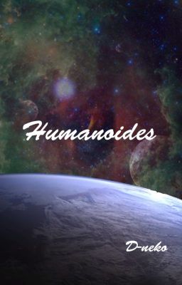 Humanoides
