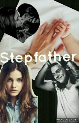 Stepfather h.s