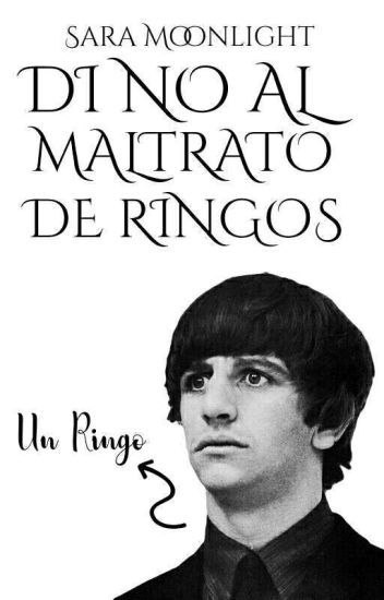 Di No Al Maltrato De Ringos