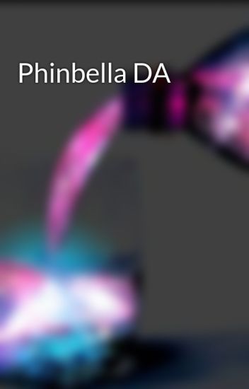 Phinbella Da
