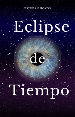 Eclipse De Tiempo ® 