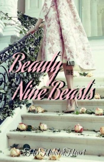 Beauty And The Nine Beasts