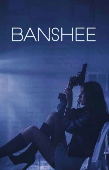 Noches: Banshee