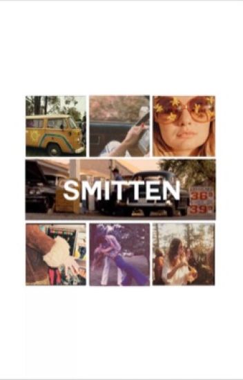 Smitten | The Outsiders
