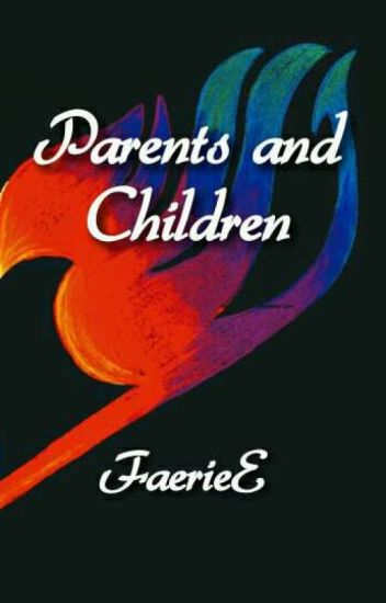 Parents And Children
