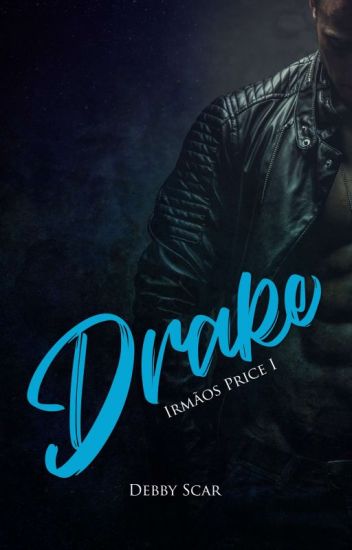 Drake (irmãos Price I)