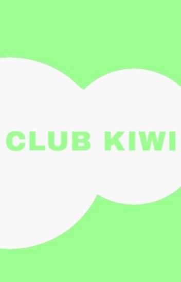 Club Kiwi - Conócenos