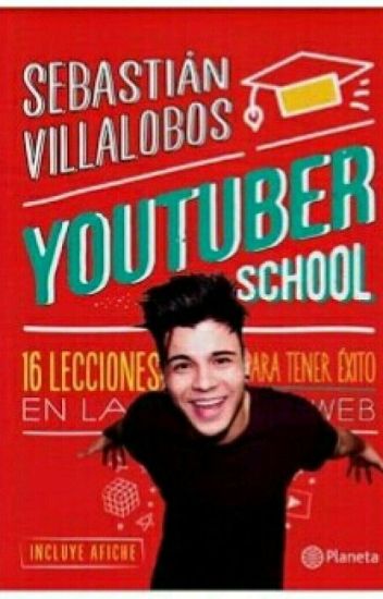 Youtube School 🎓