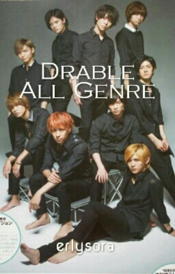 Drable All Genre