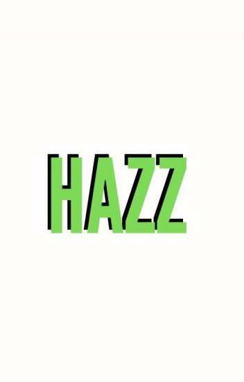 Hazz » Larry Stylinson [cancelada]