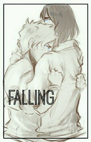 Falling § Snowbaz
