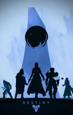 Destiny: Guardianes.©