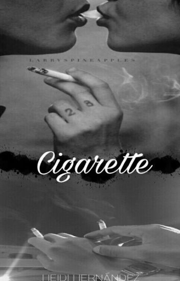 Cigarette ||l.s||