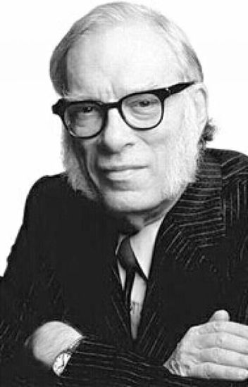 100 Preguntas Básicas Sobre La Ciencia-isaac Asimov
